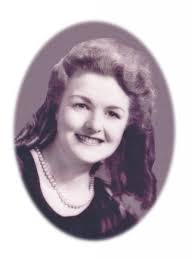 Mary LeClaire, Obituary, Alternatives