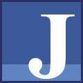 Public class myprocessor implements processor {. Stackoverflow Title Stackoverflow Txt At Master Jacoxu Stackoverflow Github