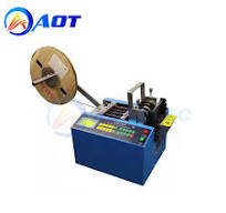 Metal Nickel Strip Cutting Machine
