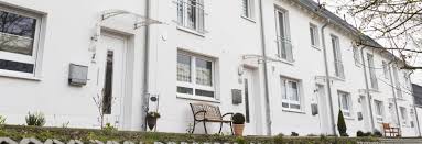 Suche kleine wohnung in wülfrath/heiligenhaus. Clees Wulfrath