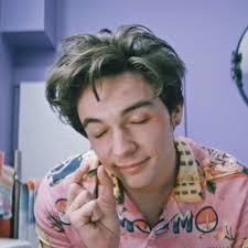 wayne season 2 pwease 😖 (@mangowayne)