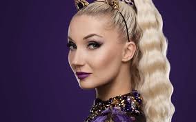 Cleo_clo Onlyfans Complete Content Download 942