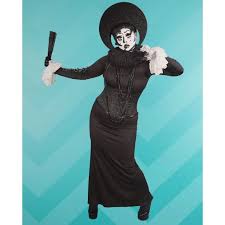 Faux leather belt in black. The 100 Best Rupaul S Drag Race Looks Of All Time