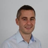 Stream tracks and playlists from ryan karolak on your desktop or mobile. Jacek Karolak Project Manager Oknoplast Sp Z O O Linkedin