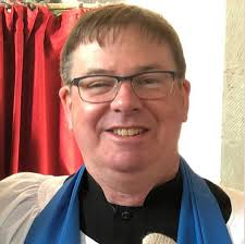 About Our Churches And Our Team — The Ministry Area of Pen-y-bont ar Ogwr