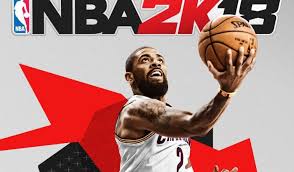 Download nba 2k18 apk+mod v36.0.1 from 5kapks. How To Download Nba 2k18 Apk For Android Download Android Ios Mac And Pc Games