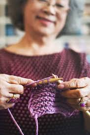 Senior Living Options in Madison, AL