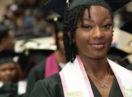 HBCU Times Magazine by HBCU Times