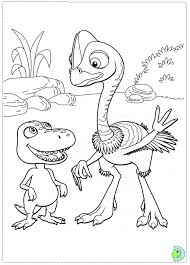 Make sure to check out the dinosaur train printable coloring page, valentine's day cards and play the dinosaur train online games. Smile Dinosaur Train Coloring Pages 4915 Dinosaur Train Coloring Pages Coloringtone Book