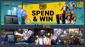 Pubg mobile 1875 uc'yi hemen yükleyin. Cara Tebus Uc Pubg Mobile Percuma Di Republic Gg 2020 Youtube