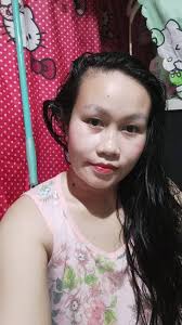 Carla Gualva Meñasque