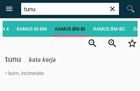 This video was taken on 6th march 2020. Rafflesia Tiomanensis On Twitter Tunu Dimakan Api Terbakar Bunsen Burner Penunu Bunsen Iaitu Sejenis Alat Penyala Api Yang Dicipta Oleh Robert Bunsen Petuaterjemah Petuabm Kosakata Https T Co 0ousunr2qg