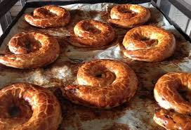 Add to wishlist add to compare share. Presnitz Dolci