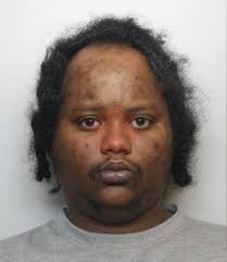 PAUL JONES BRISTOL SEX OFFENDER SENTENCED FOR