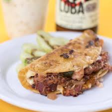 236 reviews #21 of 142 restaurants in bucerias $ mexican latin vegetarian friendly. Taco Fish La Paz Gdl Na Twitteru Ya Probaste El Taco Choyero Tacofishlapaz Enguadalajara Taco Fish La Paz Suc Av Vallarta
