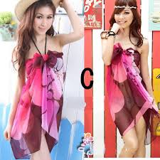 送料無料 パレオ 水着パレオ レディースパレオ 大判パレオ パレオ通販 安い 激安 体型カバー uv対策 uvカット 紫外線対策 速乾 レディース 水着 水着関連商品 only love swimsuits lady women swimsuits