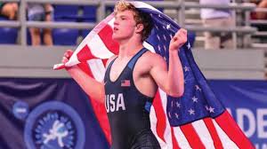 The indoor fall season at cac, forest lake, vetta concord, vetta west, and st. U S Cadet World Team Rosters Announced Youth1