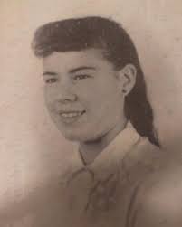 Elinor H Strunk Obituary (2024)