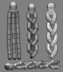 Pin On 3d