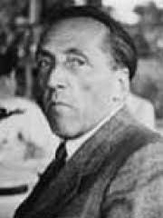 Mortimer Wheeler Biography