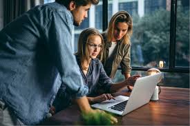 Maximising Your Savings Potential: Top Tips for Building Wealth and Achieving  Financial Success | Blog | Moon Cycle Group