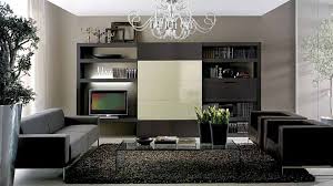 Wolf does to find your perfect shade: Black Furniture Living Room Ideas Living Room