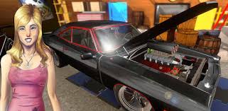You get absolutely everything unlocked upfront with no ads or iap! Fix My Car Classic Muscle Car Restoration Lite On Windows Pc Download Free 38 0 Com Firerabbit Games Fmc Resto Lite