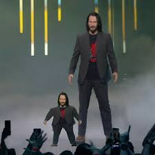Keanu reeves family keanu reeves meme keanu reeves house keanu charles reeves mtv movie awards film awards keanu reaves insta pictures good looking men. Create Meme Keanu Reeves Meme Big And Little Keanu Keanu Reeves Meme Pictures Meme Arsenal Com