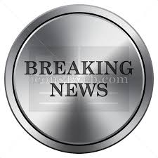 Read the latest icon news today and find out what's the trending icx news from the past week. Breaking News Icon Round Icon Imitating Metal