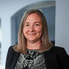 WVU president solidifies leadership team with new hires, proven University  professionals