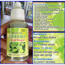 Tertarik untuk melihat apa saja. Minyak Ruqyah Minyak Tetes Daun Bidara Herbal 100 Original Produk Lazada Indonesia