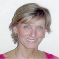 20+ "Patricia Troxell" profiles