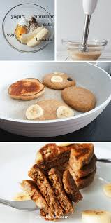 Pin On Healthy Recipes Easy