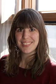 A Sleeping Country — Spark Plug Theatre Collective