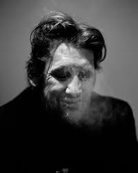 RIP to one of the greatest poets of all time. I'll never forget the night  @capperandy and I spent at his home in Donnybrook. Stories for days.  #shanemacgowan