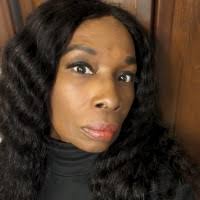 900+ "`loretta" profiles