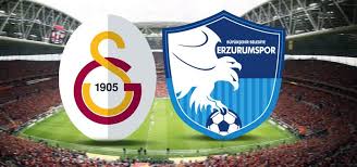 It was finally forced to relegate tff third league after not playing an. Galatasaray Bb Erzurumspor Maci Ne Zaman Saat Kacta 2021 Gs Erzurumspor Maci Hangi Kanalda
