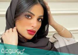 تعزيز التعاون الأكاديمي بين جامعة الكويت و الحرس الوطني الكويتي. Ø³Ù†Ø§Ø¨ ÙØ§Ø·Ù…Ù‡ Ø§Ù„Ø§Ù†ØµØ§Ø±ÙŠ