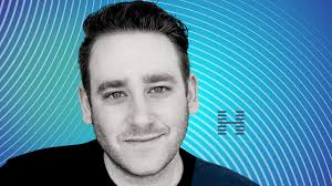 Catch+Release Podcast