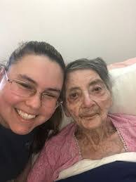 Ricky Boulware's Instagram, Twitter & Facebook