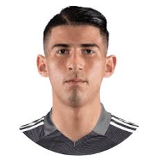 Eric Lopez (Free Agent)