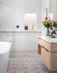 Artistic tile designer tiles, glass, stone, custom mosaics and slab. Moroccan Tile Design Ideas Houzz