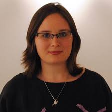 November 2022 issue of NewsNet by ASEEES