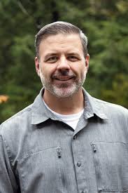 Fine Gardening Seminar Series