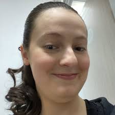 Jenn Gordon (@geekyjenni) • Threads, Say more