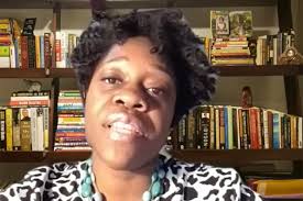 Arlington County to hold community talks