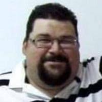 David A McBeth Obituary (2024)