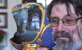 kuwaittimes 17-5-2018 .qxp_Layout 1