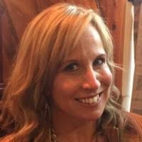 60+ "Gerrish" profiles