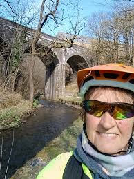 Having read a number of the stories